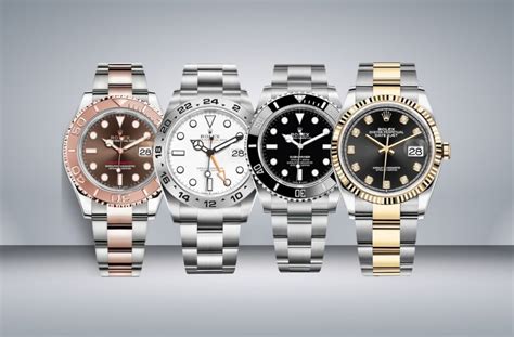 best first mens rolex|best entry level Rolex watch.